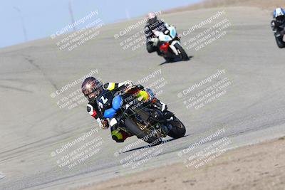 media/Mar-07-2022-Fun Track Dayz (Mon) [[9cc4a7dca7]]/Intermediate Group/230pm (Outside Grapevine)/